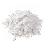 oxid kremicity